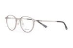 despada-ds-5504-c3-1
