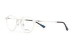 despada-ds-5504-c4-1