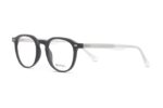 despada-ds-5505-c3-1