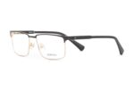 despada-ds-5506-c1-1