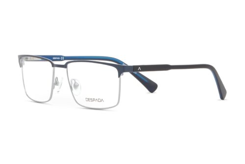 despada-ds-5506-c4-1