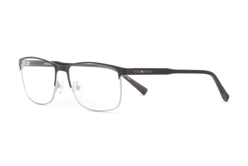 despada-ds-5507-c2-1