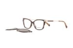 despada-ds-5508-c2-1