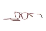 despada-ds-5508-c3-1