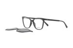 despada-ds-5509-c1-1