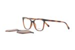 despada-ds-5509-c2-1