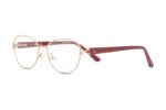 despada-ds-5512-c2-1