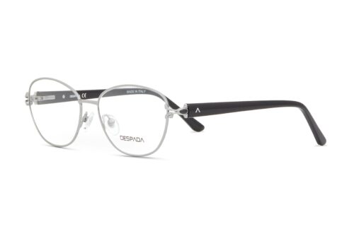 despada-ds-5512-c4-1