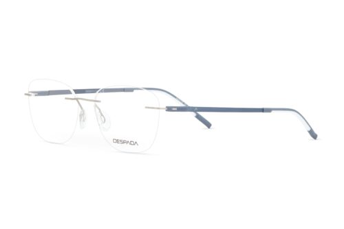 despada-ds-5513-c4-1