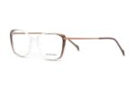 despada-ds-5514-c2-1