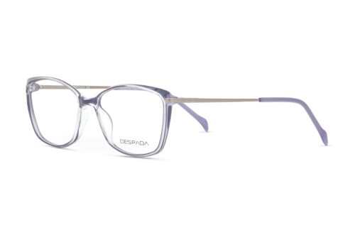 despada-ds-5514-c4-1