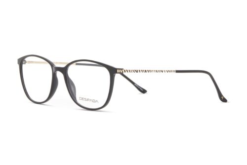 despada-ds-5515-c1-1