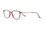 despada-ds-5515-c3-1