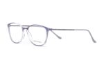 despada-ds-5515-c4-1