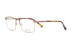 despada-ds-5519-c2-1