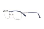 despada-ds-5519-c3-1