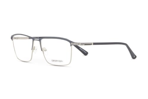 despada-ds-5519-c4-1