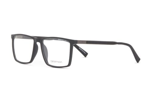 despada-ds-5522-c1-1