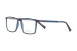 despada-ds-5522-c2-1