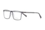 despada-ds-5522-c3-1