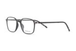 despada-ds-5523-c1-1
