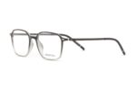 despada-ds-5523-c3-1