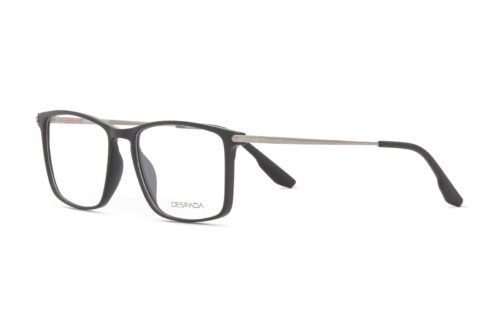 despada-ds-5524-c1-1