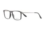 despada-ds-5524-c2-1
