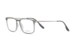 despada-ds-5524-c3-1