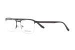 despada-ds-5528-c1-1