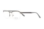 despada-ds-5528-c2-1