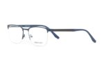 despada-ds-5528-c3-1