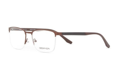 despada-ds-5528-c4-1