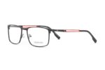 despada-ds-5529-c1-1