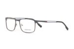 despada-ds-5529-c2-1