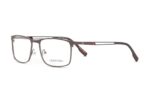 despada-ds-5529-c3-1
