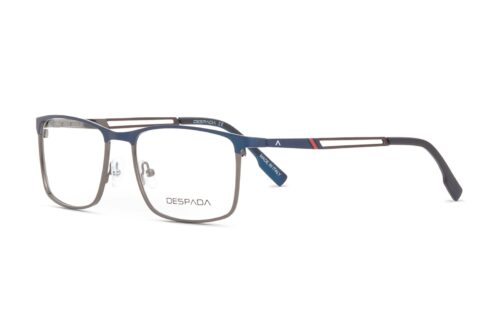 despada-ds-5529-c4-1