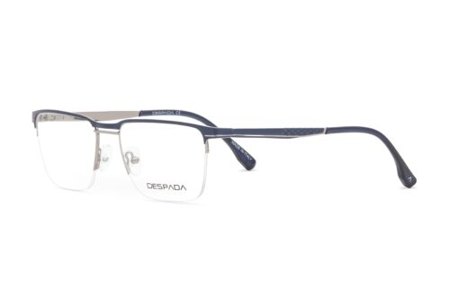 despada-ds-5530-c4-1