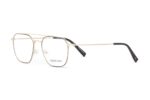 despada-ds-5532-c1-1