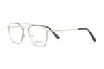 despada-ds-5532-c2-1