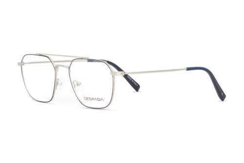 despada-ds-5532-c3-1