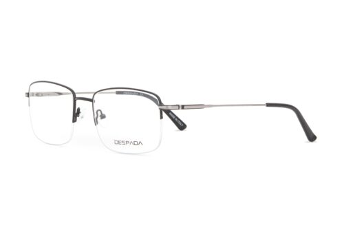 despada-ds-5533-c1-1