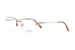 despada-ds-5533-c2-1