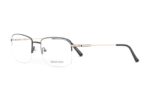 despada-ds-5533-c4-1