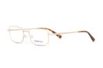 despada-ds-5534-c1-1