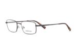despada-ds-5534-c3-1