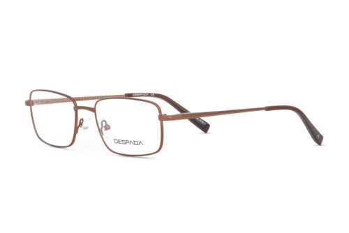 despada-ds-5534-c4-1