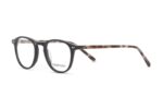 despada-ds-5537-c1-1