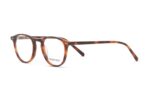 despada-ds-5537-c2-1