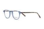 despada-ds-5537-c3-1